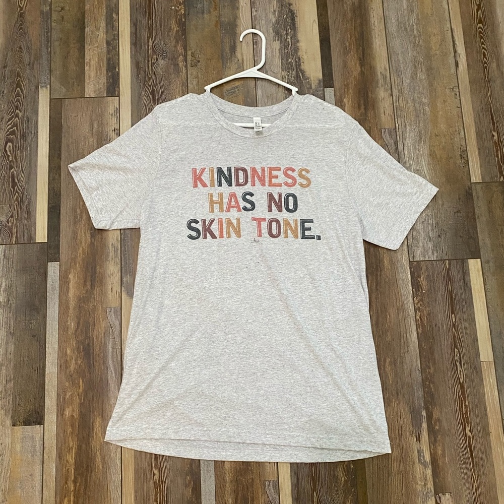 Bella Fit T-shirt